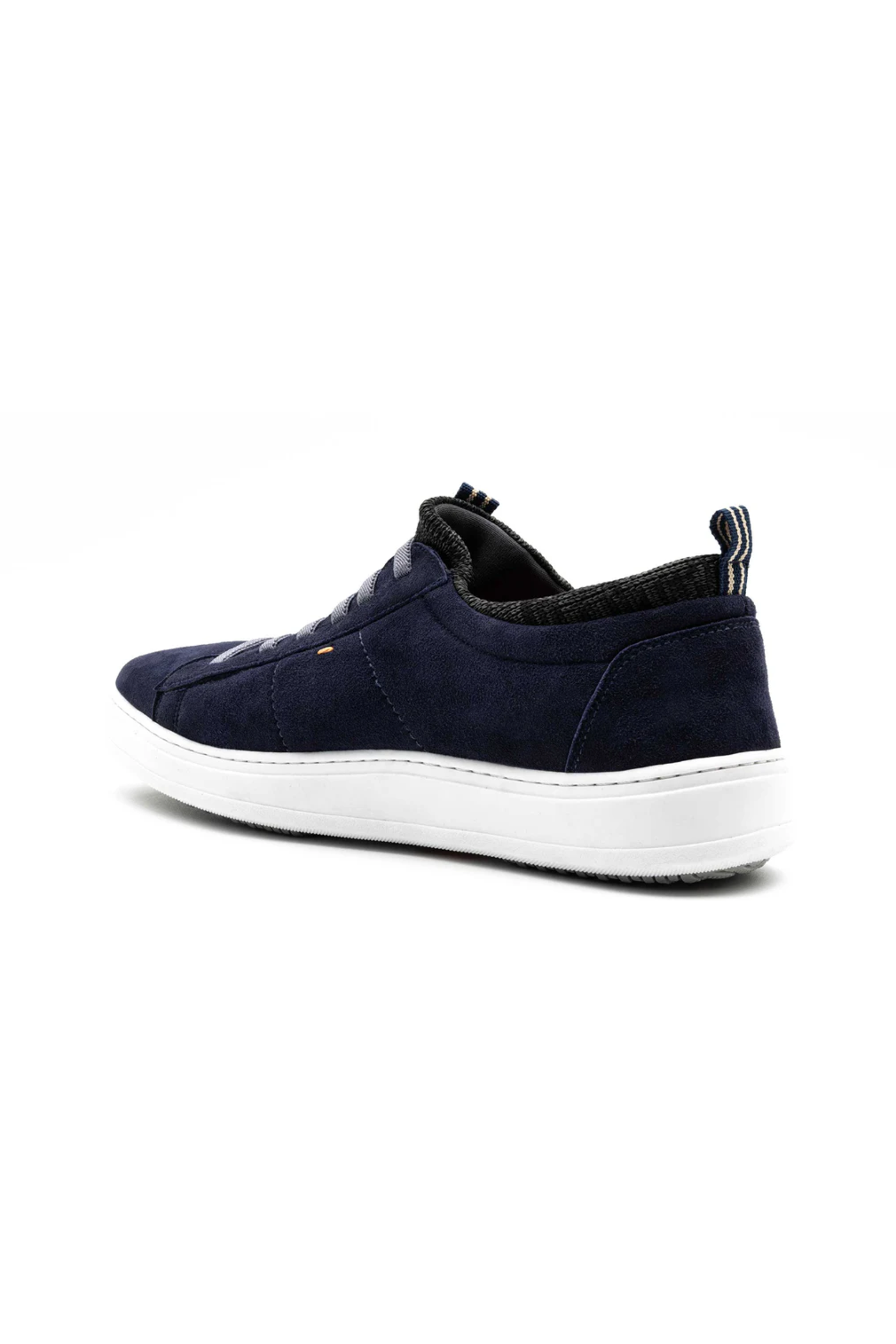 CAMERON SNEAKER - Sneakers - Novaman