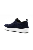 CAMERON SNEAKER - Sneakers - Novaman