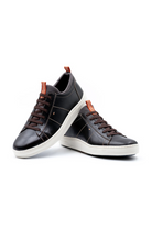 CAMERON SNEAKER - Sneakers - Novaman
