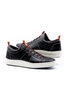 CAMERON SNEAKER - Sneakers - Novaman