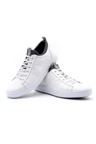 CAMERON SNEAKER - Sneakers - Novaman