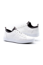 CAMERON SNEAKER - Sneakers - Novaman