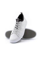 CAMERON SNEAKER - Sneakers - Novaman