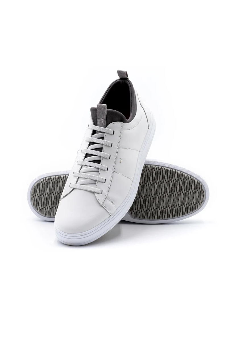 CAMERON SNEAKER - Sneakers - Novaman