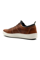 CAMERON SNEAKER - Sneakers - Novaman