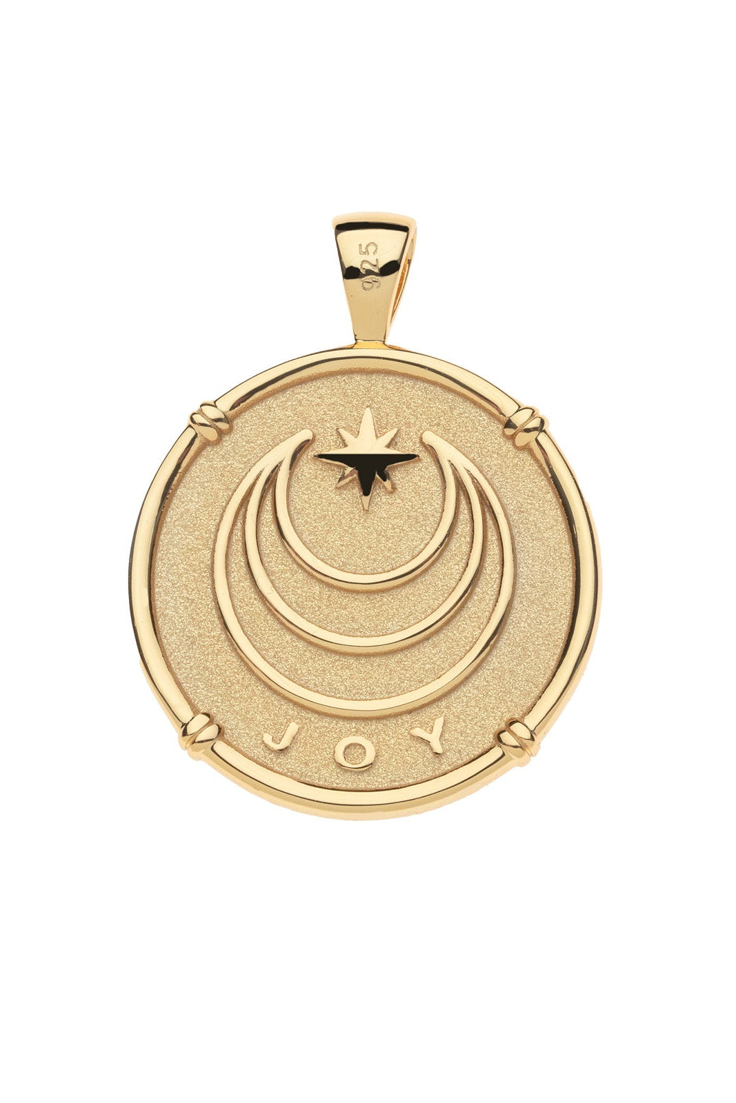 JOY CAMELLIAS ORIGINAL NECKLACE- DRAWN LINK CHAIN - Necklaces - Sassanova