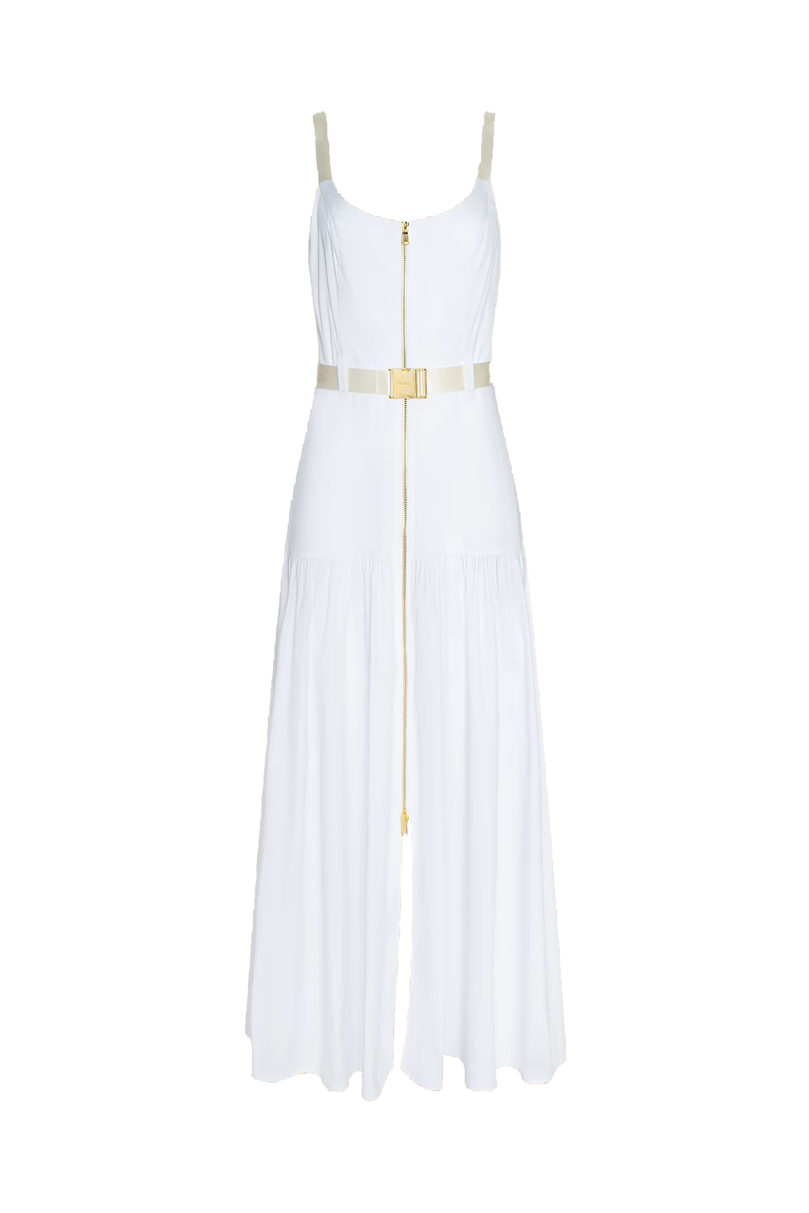 RIMA DRESS - Dresses - Sassanova
