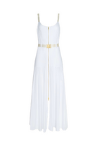 RIMA DRESS - Dresses - Sassanova