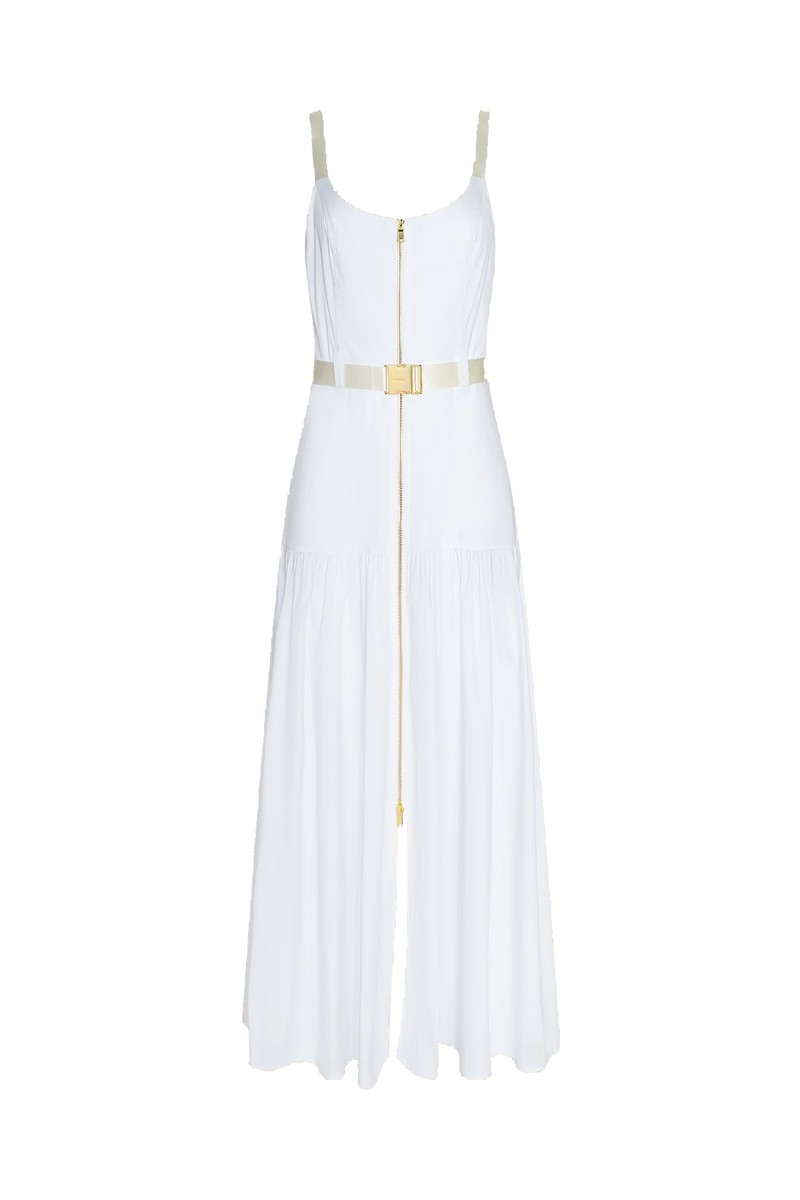 RIMA DRESS