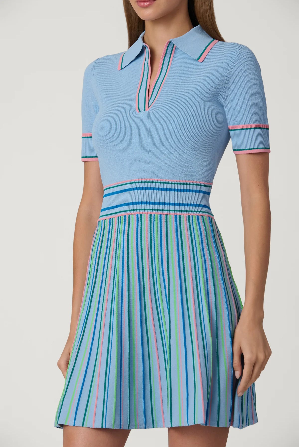Shoshanna Sassanova / Nova Man Shoshanna Sassanova / Nova Man