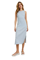 TANK DRESS
sassanova
