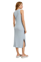 TANK DRESS
sassanova