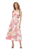 TAVIA DRESS-Sassanova1