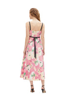 TAVIA DRESS-Sassanova2