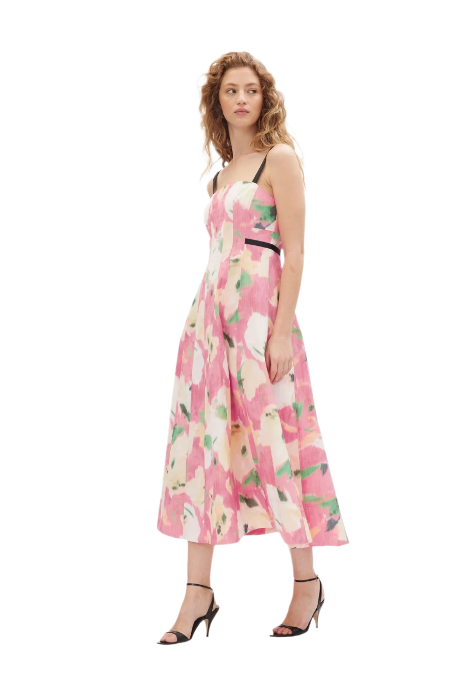 TAVIA DRESS-Sassanova3
