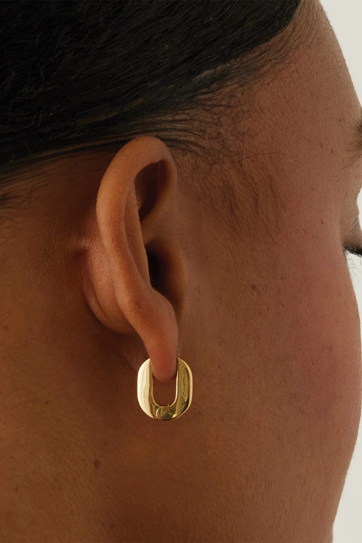 TEENI TONI EARRINGS - Earrings - Sassanova