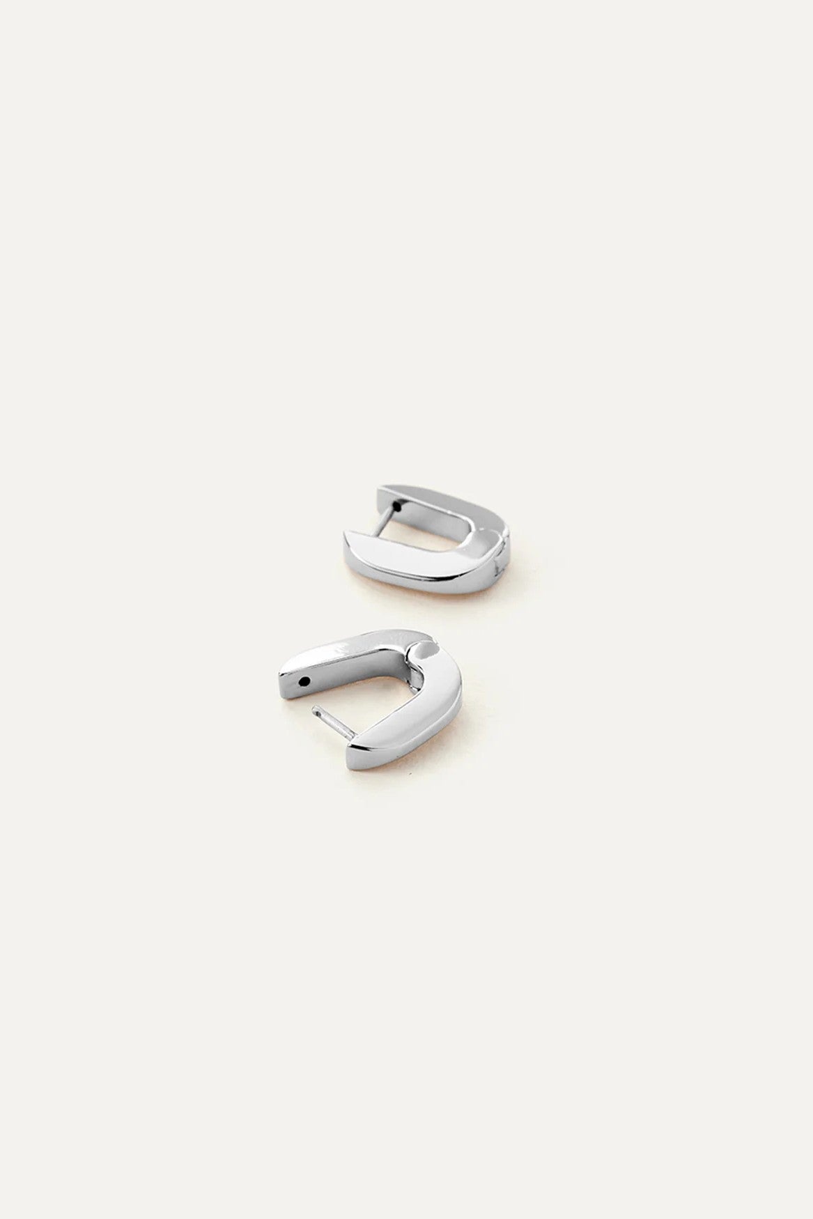 TEENI TONI EARRINGS - Earrings - Sasssanova