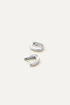 TEENI TONI EARRINGS - Earrings - Sasssanova