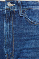 THE HALF PIPE ANKLE
sassanova