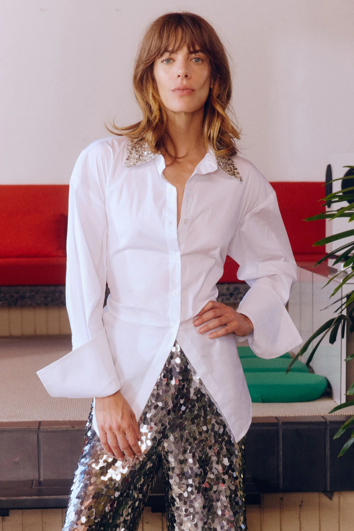 The Holiday Edit - Shop Now