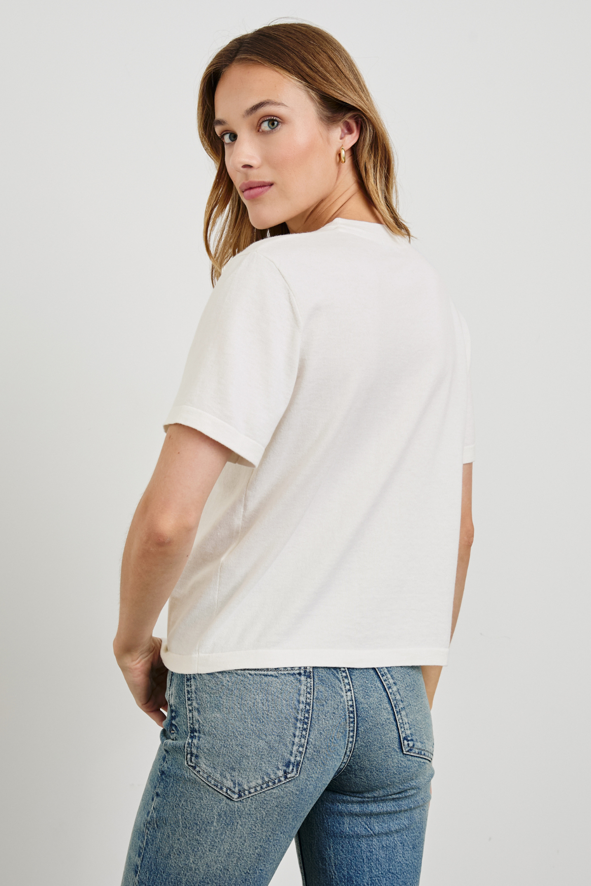 New Neutrals - Shop Now