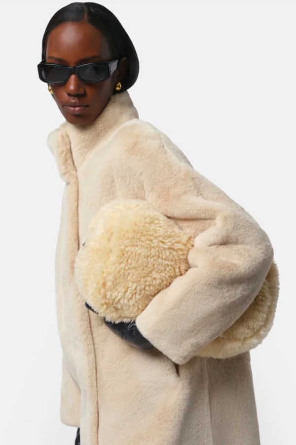 Elevated Gifts For Her