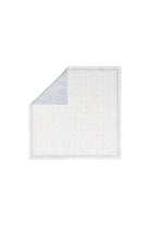 GILLIS POCKET SQUARE OS GREY
novaman