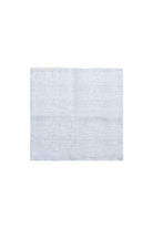 GILLIS POCKET SQUARE OS GREY
novaman