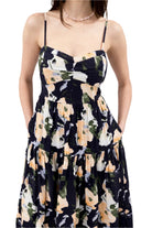 VERONA DRESS-Sassanova2