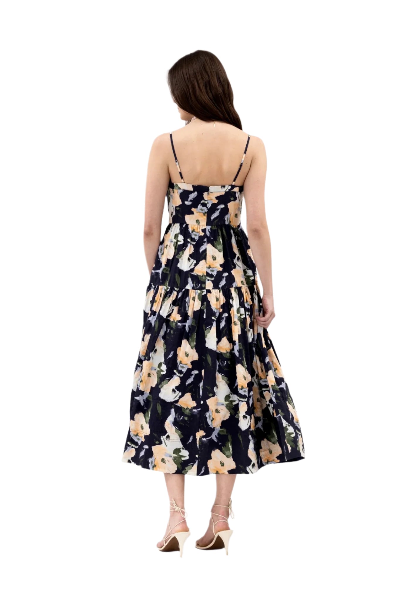 VERONA DRESS-Sassanova3