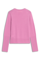 JANE CARDIGAN - Sweaters - Sassanova