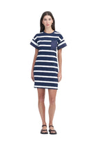 WAVERLY DRESS-Sassanova1
