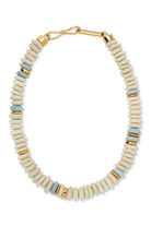 LAGUNA NECKLACE
sassanova