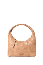 WILLOW WOVEN  HOBO DESERT SAND - Sassanova2