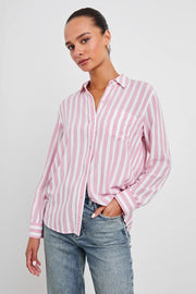 WREN BLOUSE