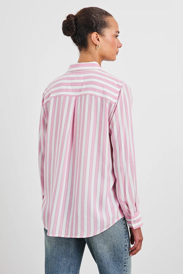 WREN BLOUSE