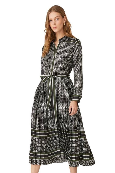 BRIGHTON DRESS (20280085)
