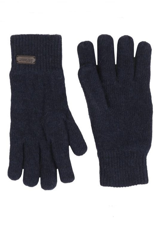 CARLTON GLOVES