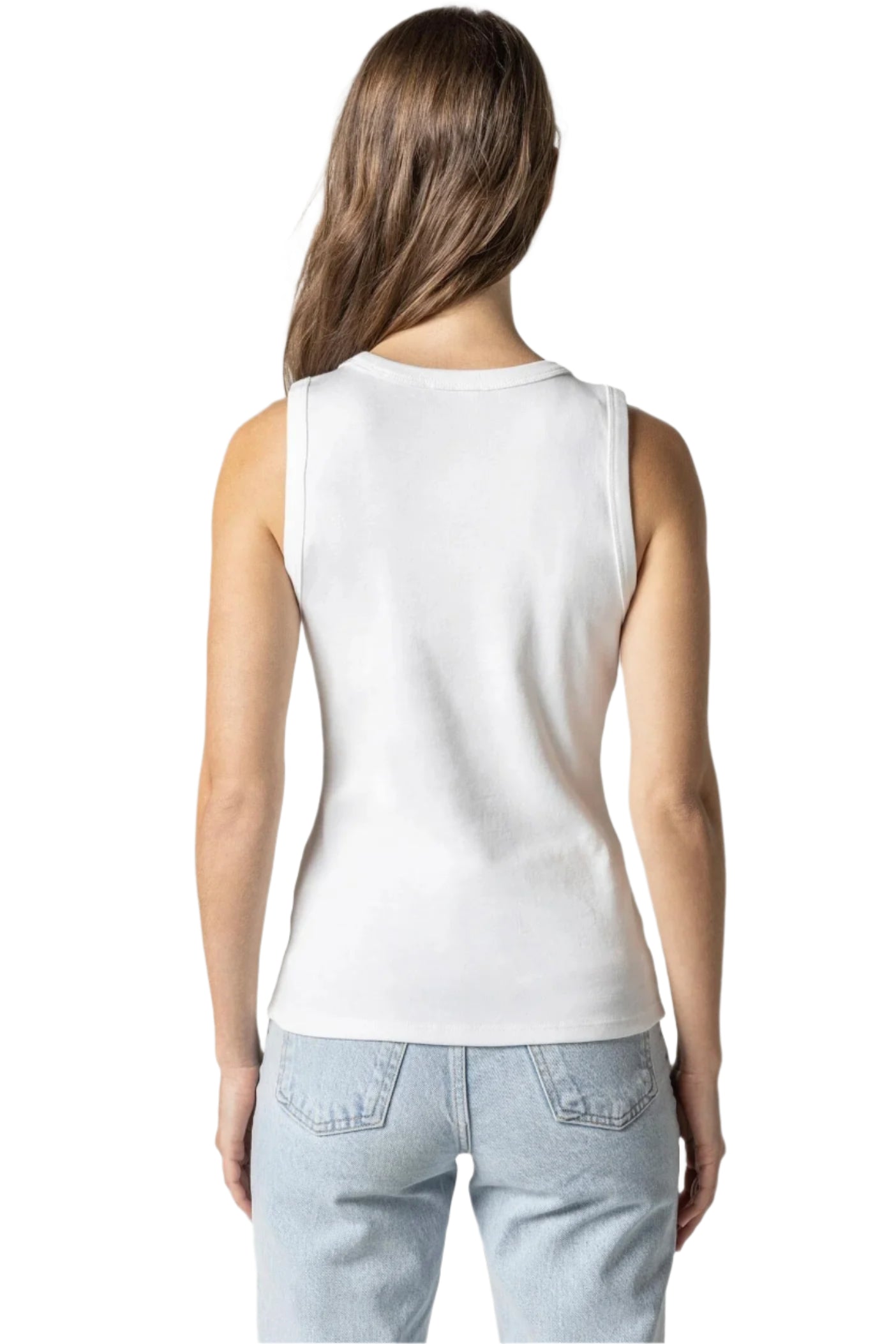 JEWEL TANK (PA1788)
sassanova