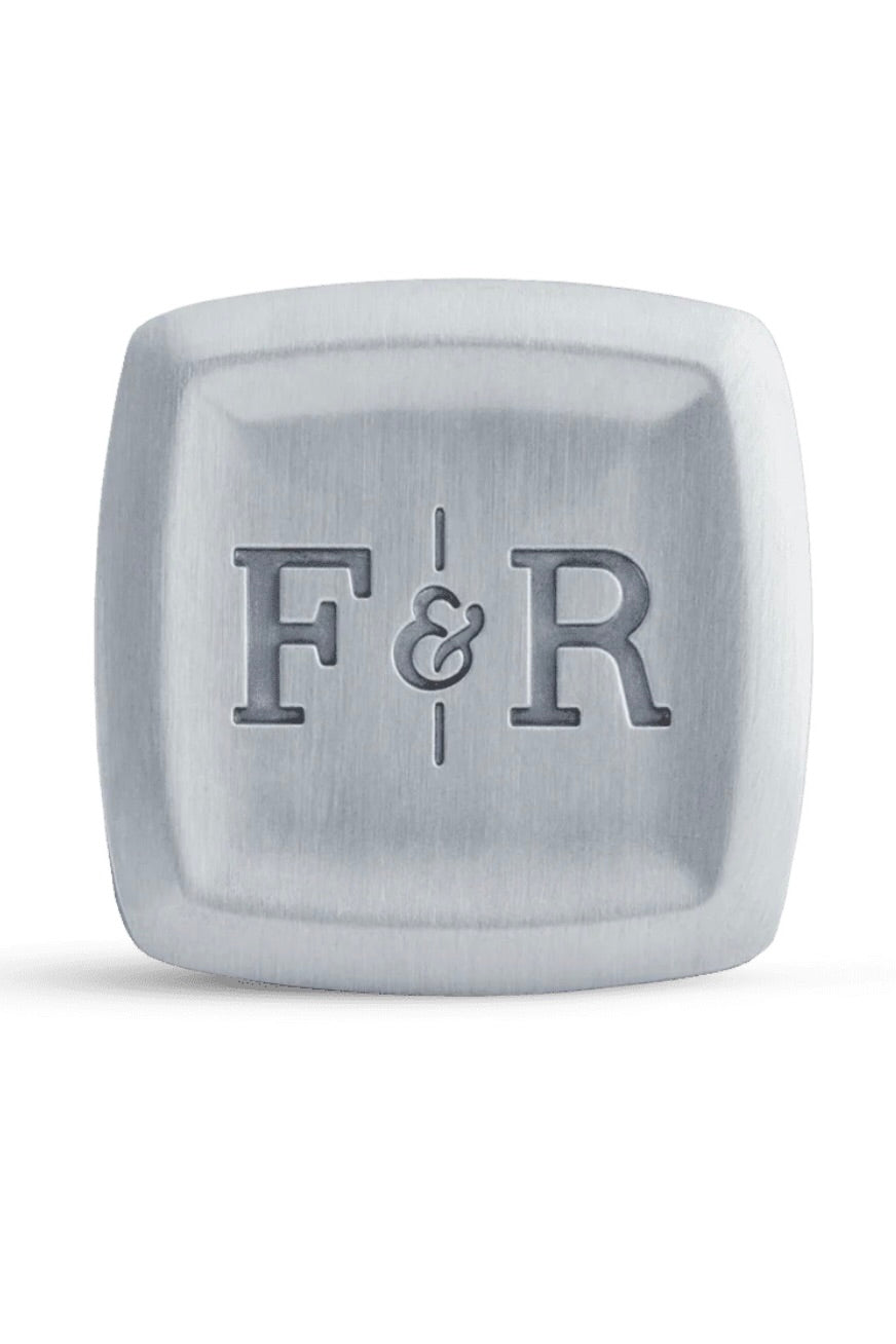 2 OZ SOLID COLOGNE- BLUE RIDGE - novaman