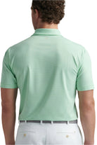 JUBILEE PERFORMANCE POLO
novaman