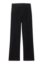 THE KICK IT (10005-1611) - Sassanova