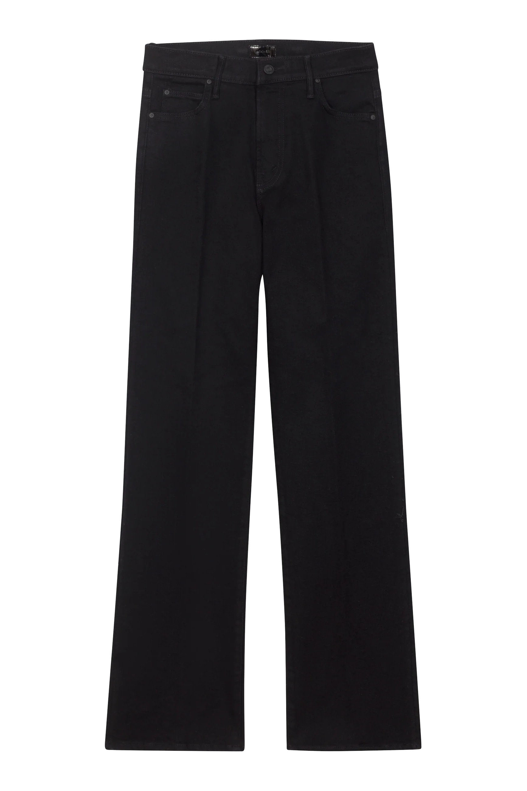 THE KICK IT (10005-1611) - Sassanova