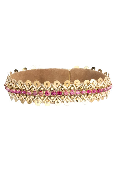 MYRAH CUFF