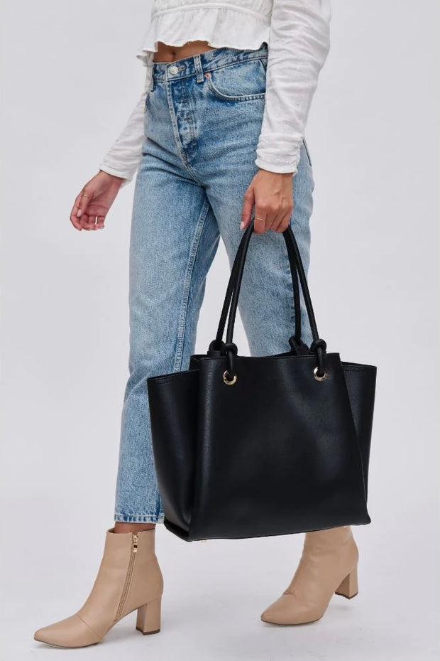 BRIELLE TOTE (33934A)