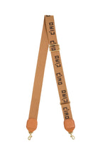 ADJ CROSSBODY STRAP- CIAO
sassanova