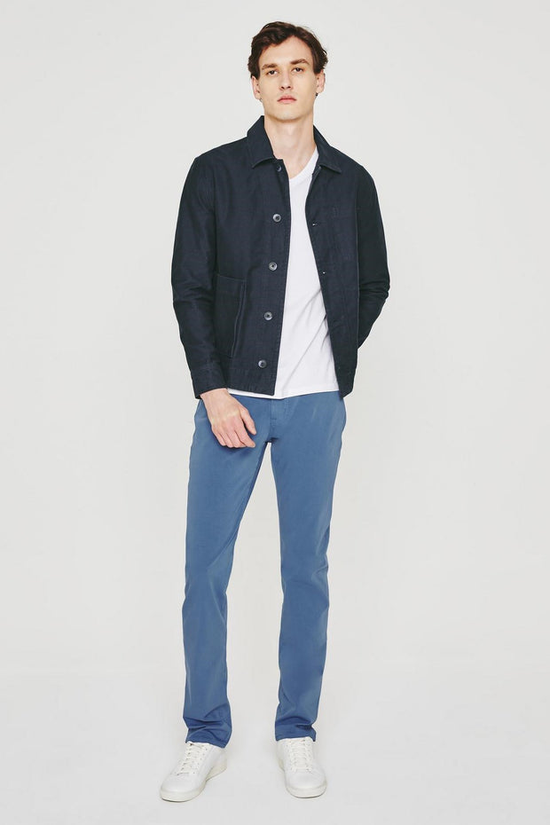 TELLIS MODERN SLIM (1783TSU)
