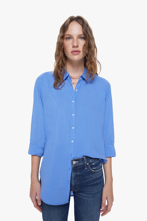 BEAU SHIRT (X375111)