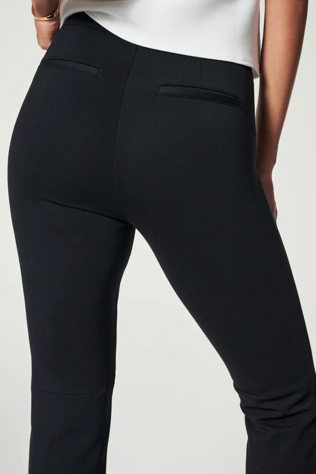 PERFECT KICK FLARE PANT (20386R)