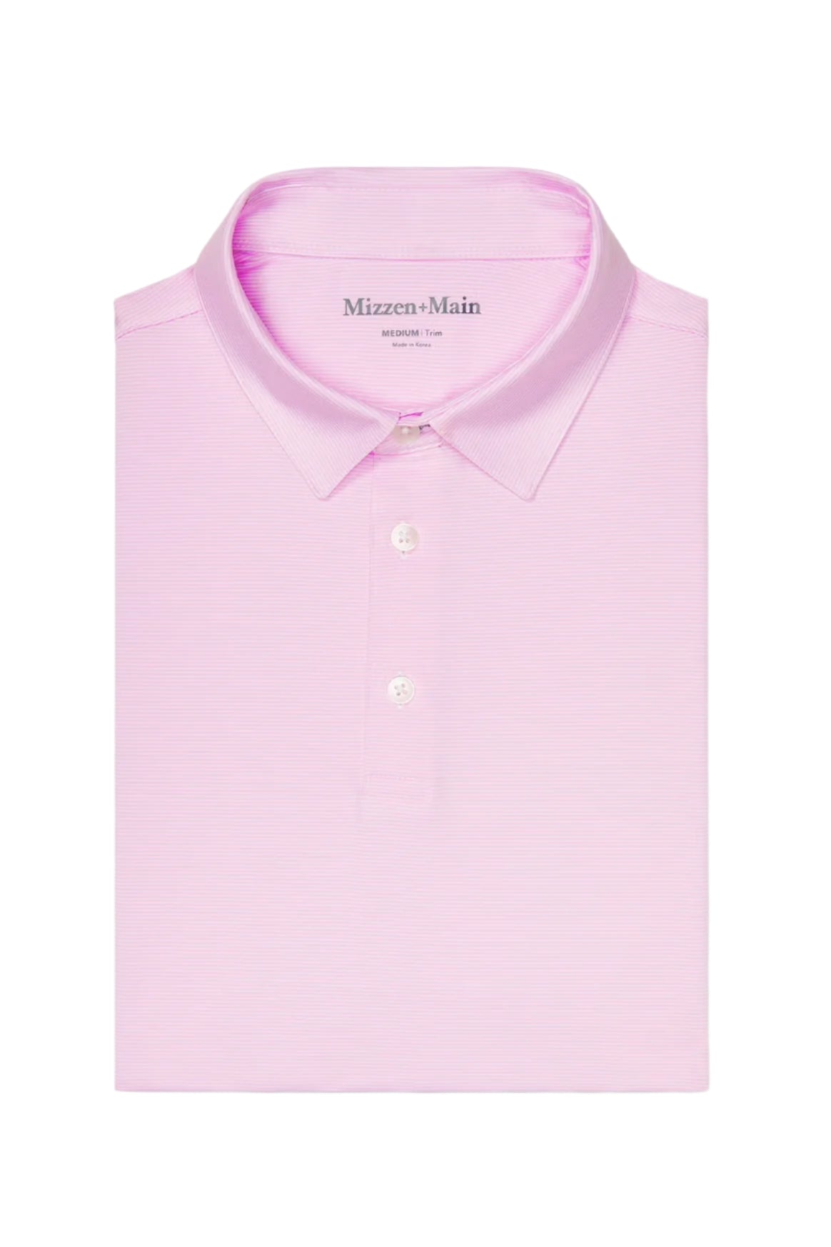 VERSA SS POLO
novaman